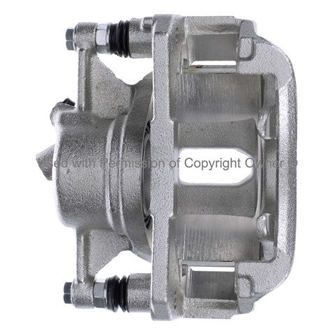 Quality-Built Disc Brake Caliper P/N:BC181568A Fits: Toyota Camry 01-97 - Image 2