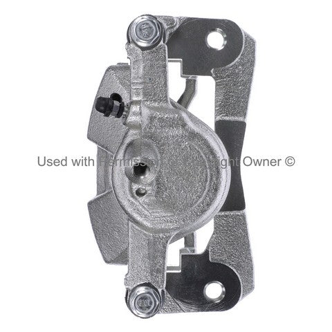 Quality-Built Disc Brake Caliper P/N:BC181568A Fits: Toyota Camry 01-97 - Image 3