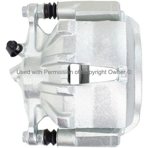 Quality-Built Disc Brake Caliper P/N:BC181569 Fits: Toyota Camry 96-92 - Image 3