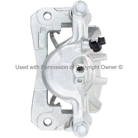 Quality-Built Disc Brake Caliper P/N:BC181569 Fits: Toyota Camry 96-92 - Image 4