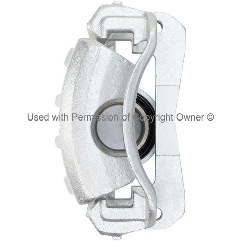 Quality-Built Disc Brake Caliper P/N:BC181569 Fits: Toyota Camry 96-92 - Image 2
