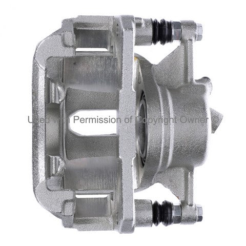 Quality-Built Disc Brake Caliper P/N:BC181569A Fits: Toyota Camry 01-97 - Image 5