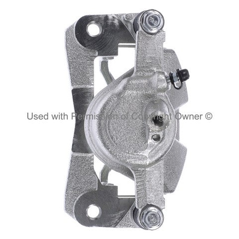 Quality-Built Disc Brake Caliper P/N:BC181569A Fits: Toyota Camry 01-97 - Image 2