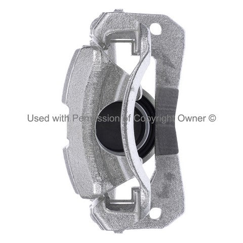 Quality-Built Disc Brake Caliper P/N:BC181569A Fits: Toyota Camry 01-97 - Image 4