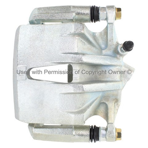 Quality-Built Disc Brake Caliper P/N:BC181570 Fits: Lexus Es300 93-92, Toyota Camry 96-92 - Image 4