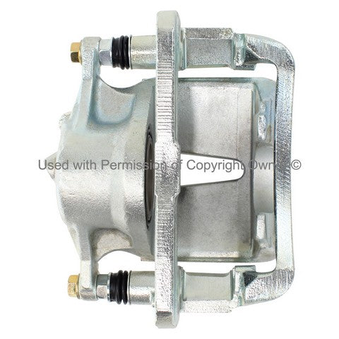 Quality-Built Disc Brake Caliper P/N:BC181570 Fits: Lexus Es300 93-92, Toyota Camry 96-92 - Image 2