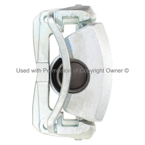 Quality-Built Disc Brake Caliper P/N:BC181570 Fits: Lexus Es300 93-92, Toyota Camry 96-92 - Image 3