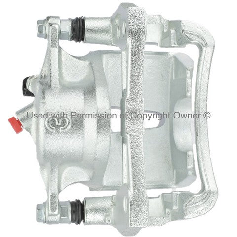Quality-Built Disc Brake Caliper P/N:BC181570A Fits: Toyota Celica 99-94 - Image 2