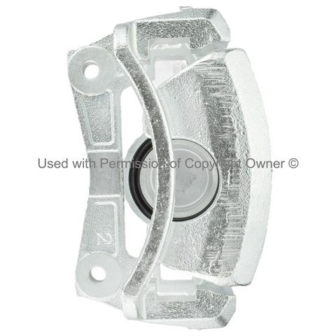 Quality-Built Disc Brake Caliper P/N:BC181570A Fits: Toyota Celica 99-94 - Image 5