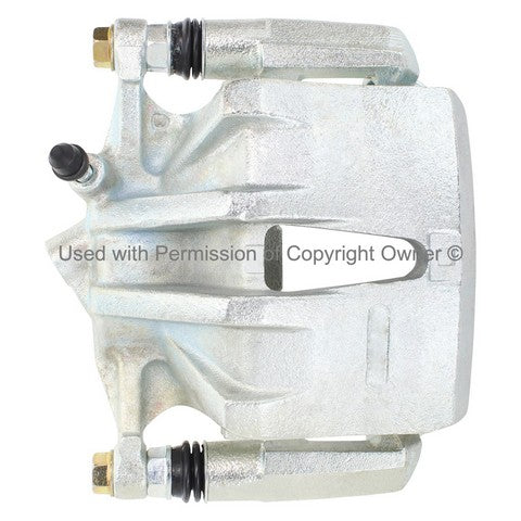 Quality-Built Disc Brake Caliper P/N:BC181571 Fits: Lexus Es300 93-92, Toyota Camry 96-92 - Image 4