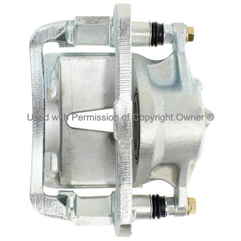 Quality-Built Disc Brake Caliper P/N:BC181571 Fits: Lexus Es300 93-92, Toyota Camry 96-92 - Image 5