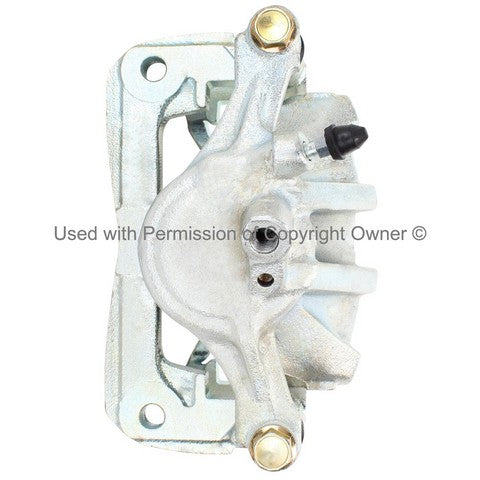 Quality-Built Disc Brake Caliper P/N:BC181571 Fits: Lexus Es300 93-92, Toyota Camry 96-92 - Image 2