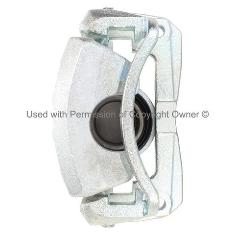 Quality-Built Disc Brake Caliper P/N:BC181571 Fits: Lexus Es300 93-92, Toyota Camry 96-92 - Image 3