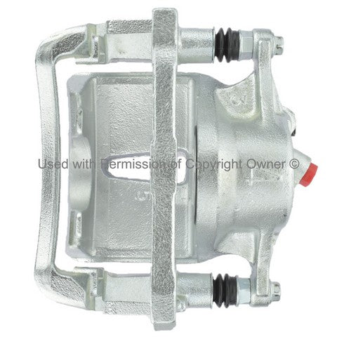 Quality-Built Disc Brake Caliper P/N:BC181571A Fits: Toyota Celica 99-94 - Image 3