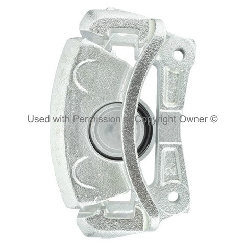 Quality-Built Disc Brake Caliper P/N:BC181571A Fits: Toyota Celica 99-94 - Image 4