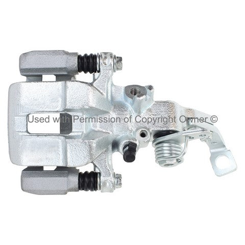 Quality-Built Disc Brake Caliper P/N:BC181582 Fits: Acura Tl 98-95, Acura Vigor 94-92, Honda Accord 97-91 - Image 3
