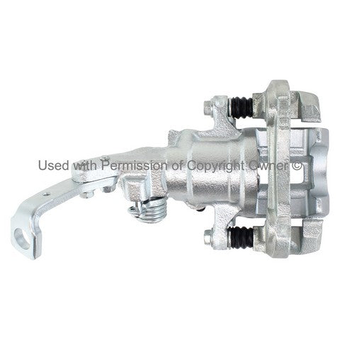 Quality-Built Disc Brake Caliper P/N:BC181582 Fits: Acura Tl 98-95, Acura Vigor 94-92, Honda Accord 97-91 - Image 5