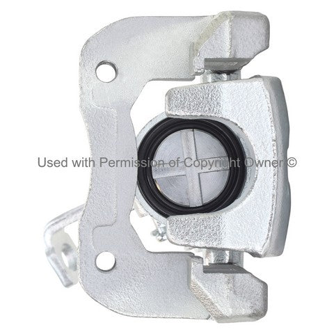 Quality-Built Disc Brake Caliper P/N:BC181582 Fits: Acura Tl 98-95, Acura Vigor 94-92, Honda Accord 97-91 - Image 4