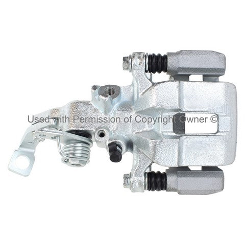 Quality-Built Disc Brake Caliper P/N:BC181583 Fits: Acura Tl 98-95, Acura Vigor 94-92, Honda Accord 97-91 - Image 3