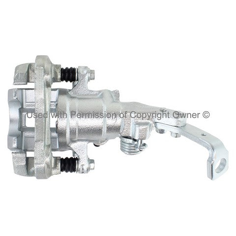 Quality-Built Disc Brake Caliper P/N:BC181583 Fits: Acura Tl 98-95, Acura Vigor 94-92, Honda Accord 97-91 - Image 2