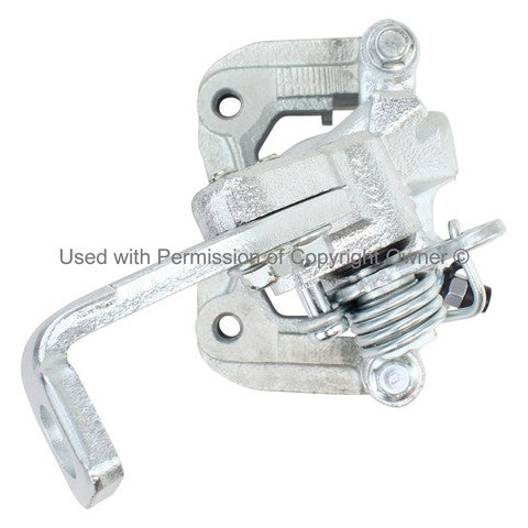 Quality-Built Disc Brake Caliper P/N:BC181583 Fits: Acura Tl 98-95, Acura Vigor 94-92, Honda Accord 97-91 - Image 5