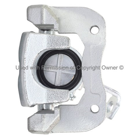 Quality-Built Disc Brake Caliper P/N:BC181583 Fits: Acura Tl 98-95, Acura Vigor 94-92, Honda Accord 97-91 - Image 4