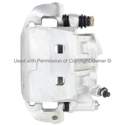 Quality-Built Disc Brake Caliper P/N:BC181584 Fits: Toyota Previa 96-91 - Image 2