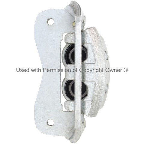 Quality-Built Disc Brake Caliper P/N:BC181584 Fits: Toyota Previa 96-91 - Image 4