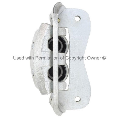 Quality-Built Disc Brake Caliper P/N:BC181585 Fits: Toyota Previa 96-91 - Image 4