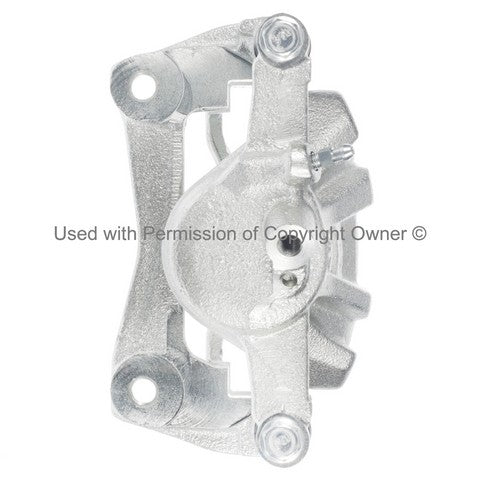 Quality-Built Disc Brake Caliper P/N:BC181590 Fits: Geo Prizm 97-93, Toyota Corolla 97-93 - Image 4