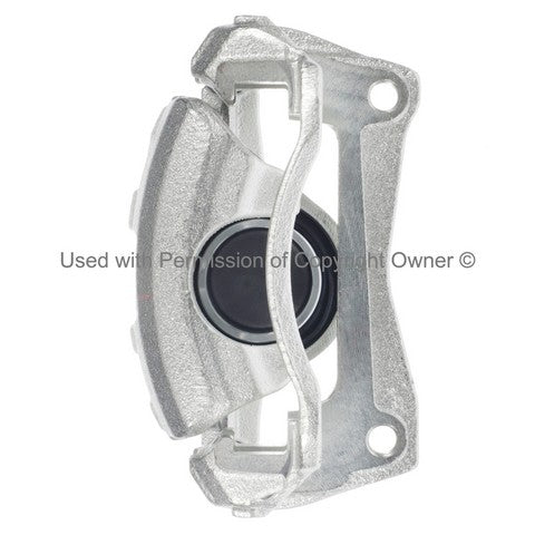 Quality-Built Disc Brake Caliper P/N:BC181590 Fits: Geo Prizm 97-93, Toyota Corolla 97-93 - Image 2