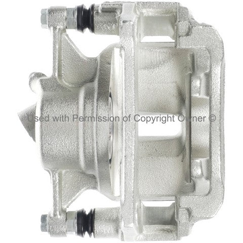 Quality-Built Disc Brake Caliper P/N:BC181591 Fits: Geo Prizm 97-93, Toyota Corolla 97-93 - Image 3