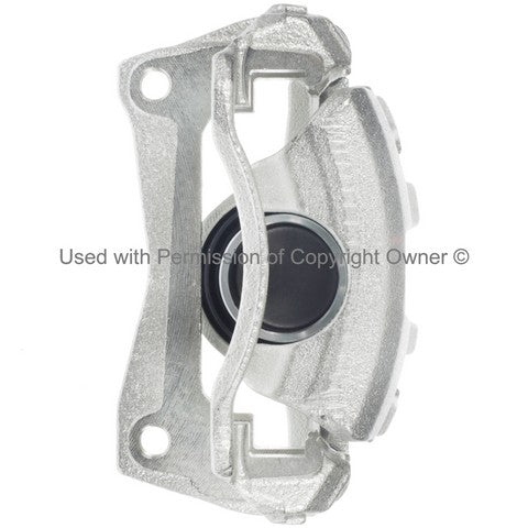 Quality-Built Disc Brake Caliper P/N:BC181591 Fits: Geo Prizm 97-93, Toyota Corolla 97-93 - Image 4