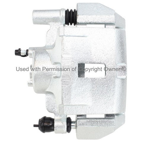 Quality-Built Disc Brake Caliper P/N:BC181594 Fits: Ford Probe 97-93, Mazda 626 02-93, Mazda Mx-6 97-93 - Image 3