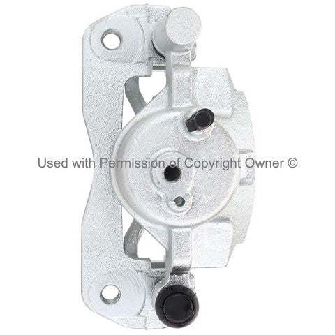 Quality-Built Disc Brake Caliper P/N:BC181594 Fits: Ford Probe 97-93, Mazda 626 02-93, Mazda Mx-6 97-93 - Image 5