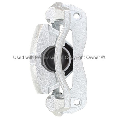 Quality-Built Disc Brake Caliper P/N:BC181594 Fits: Ford Probe 97-93, Mazda 626 02-93, Mazda Mx-6 97-93 - Image 2