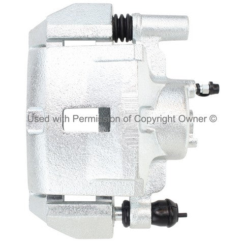 Quality-Built Disc Brake Caliper P/N:BC181595 Fits: Ford Probe 97-93, Mazda 626 02-93, Mazda Mx-6 97-93 - Image 4