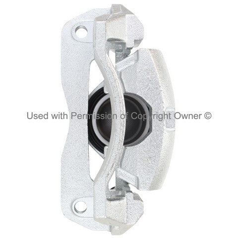 Quality-Built Disc Brake Caliper P/N:BC181595 Fits: Ford Probe 97-93, Mazda 626 02-93, Mazda Mx-6 97-93 - Image 5