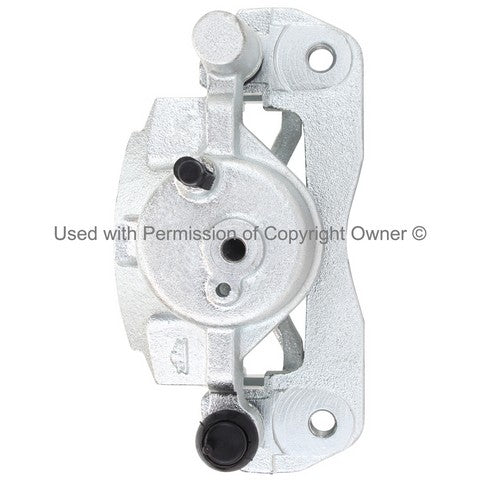 Quality-Built Disc Brake Caliper P/N:BC181595 Fits: Ford Probe 97-93, Mazda 626 02-93, Mazda Mx-6 97-93 - Image 3