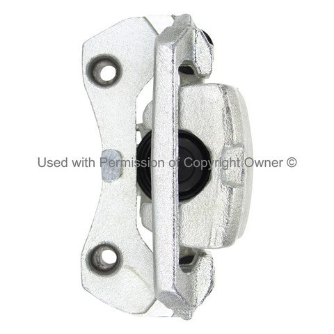 Quality-Built Disc Brake Caliper P/N:BC181596 Fits: Ford Probe 97-93, Mazda 626 97-93, Mazda Mx-6 97-93 - Image 5