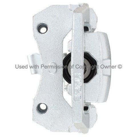Quality-Built Disc Brake Caliper P/N:BC181596A Fits: Mazda 626 02-98 - Image 2