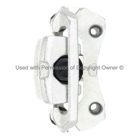 Quality-Built Disc Brake Caliper P/N:BC181597 Fits: Ford Probe 97-93, Mazda 626 97-93, Mazda Mx-6 97-93 - Image 4
