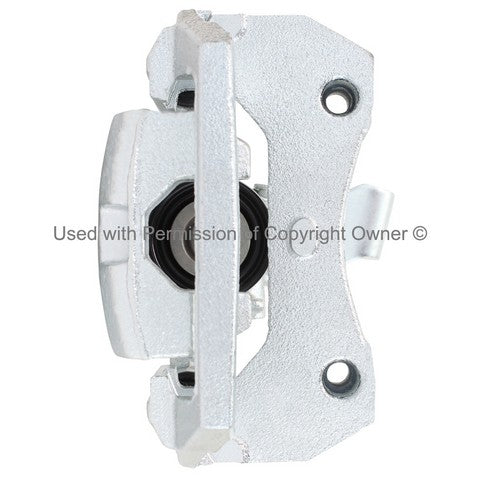 Quality-Built Disc Brake Caliper P/N:BC181597A Fits: Mazda 626 02-98 - Image 5