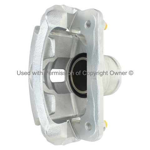 Quality-Built Disc Brake Caliper P/N:BC181598 Fits: Honda Prelude 96-92 - Image 1