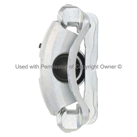 Quality-Built Disc Brake Caliper P/N:BC181598 Fits: Honda Prelude 96-92 - Image 3