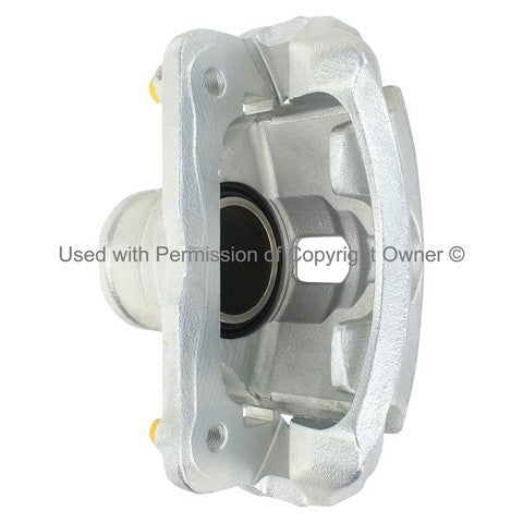 Quality-Built Disc Brake Caliper P/N:BC181599 Fits: Honda Prelude 96-92 - Image 1
