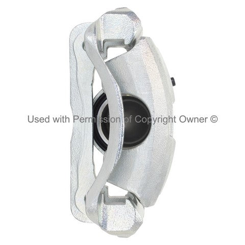 Quality-Built Disc Brake Caliper P/N:BC181599 Fits: Honda Prelude 96-92 - Image 2