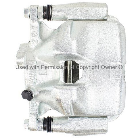 Quality-Built Disc Brake Caliper P/N:BC181603 Fits: Lexus Ls400 1990 - Image 3