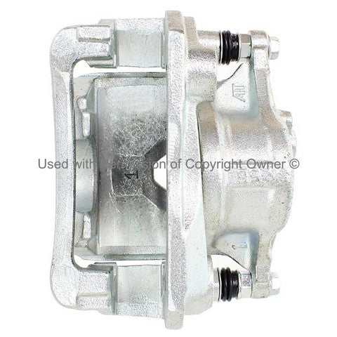 Quality-Built Disc Brake Caliper P/N:BC181603 Fits: Lexus Ls400 1990 - Image 4