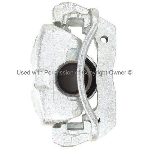 Quality-Built Disc Brake Caliper P/N:BC181603 Fits: Lexus Ls400 1990 - Image 2